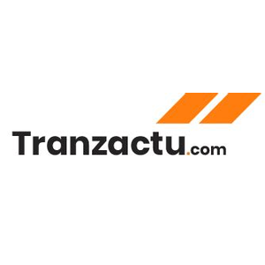 Tranzactu.com